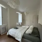 Rent 1 bedroom apartment of 60 m² in Lisbon