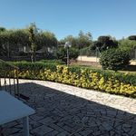 Affittasi Villa, Appartamento in villa - Annunci Albano Laziale (Roma) - Rif.573747
