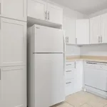 Rent 1 bedroom apartment in Windsor, ON