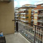 Rent 3 bedroom apartment of 70 m² in Roma