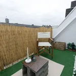 Rent 1 bedroom apartment of 25 m² in Dusseldorf