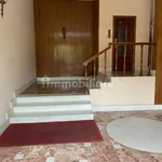 Rent 3 bedroom apartment of 75 m² in Lecce