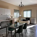 4-room flat via San Silvestro, Scorciosa, Fossacesia