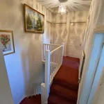 Rent 7 bedroom house in East Midlands