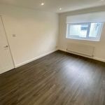 Rent 2 bedroom flat in Wales