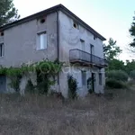 Rent 5 bedroom house of 160 m² in Casalbore