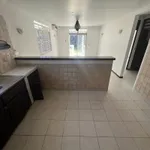 Maison de 65 m² avec 3 chambre(s) en location à Cayenne