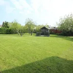 Rent 5 bedroom house in North East England