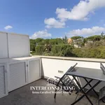 Rent 2 bedroom house of 40 m² in Rome