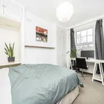 Rent 4 bedroom house in London