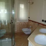 Rent 6 bedroom house of 300 m² in Misano Adriatico