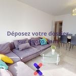 Appartement de 10 m² avec 5 chambre(s) en location à Écully