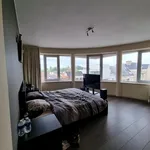 Huur 3 slaapkamer appartement van 161 m² in Ghent