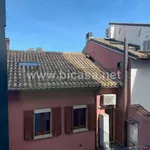 Rent 4 bedroom apartment of 70 m² in Pesaro