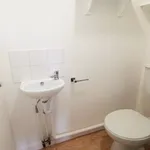 Rent 1 bedroom apartment in South West England