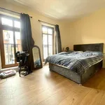 Rent 4 bedroom house in Belfast