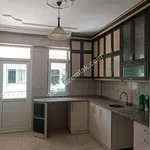 Rent 4 bedroom apartment of 165 m² in Antalya