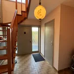 Rent 3 bedroom house in Ghent