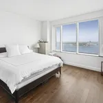 Rent 3 bedroom apartment of 175 m² in New York