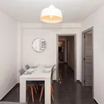 Rent 4 bedroom apartment in Valencia