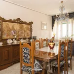 3-room flat via della Conciliazione 15, Putignano