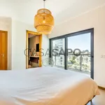 Rent 1 bedroom apartment of 131 m² in Portimão