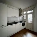 Rent 3 bedroom apartment in Rotterdam