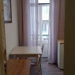 Rent 5 bedroom apartment in Lisbon