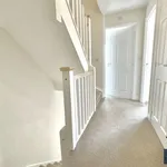 Rent 4 bedroom house in North West England