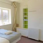 Rent a room in West Midlands