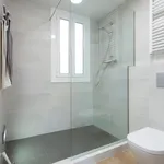 Rent 3 bedroom apartment in Barcelona