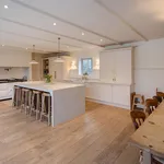 Rent 5 bedroom house in Derbyshire Dales