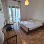 2-room flat via Gaggino, Centro, Varazze