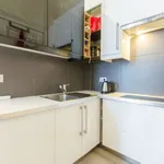 Studio van 30 m² in brussels