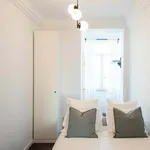 Rent a room in Lisboa