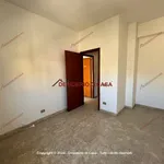 Rent 4 bedroom apartment of 80 m² in Bagheria