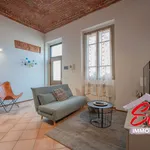 Rent 2 bedroom apartment of 58 m² in Novara