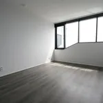 Rent 3 bedroom apartment of 100 m² in The Hague