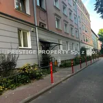 Rent 2 bedroom apartment of 50 m² in Lublin