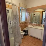 Rent 4 bedroom house of 129 m² in Pomezia