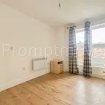 Rent 2 bedroom flat in East Of England