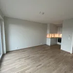 Rent 1 bedroom apartment of 37 m² in Trondheim