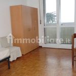 Rent 5 bedroom apartment of 131 m² in Ferrara
