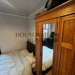 Rent 6 bedroom house in East Midlands