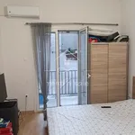 Rent 1 bedroom apartment of 30 m² in Athens