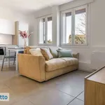 Rent 2 bedroom apartment of 45 m² in Padua