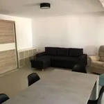 Alquilar 4 dormitorio apartamento en cordoba