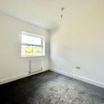 Rent 5 bedroom house in Humberston