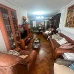 Alquilo 3 dormitorio apartamento de 92 m² en Bilbao