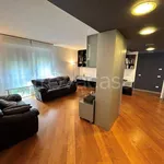 Rent 3 bedroom apartment of 103 m² in Padova